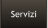 Servizi