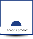 Abrasivi scopri i prodotti